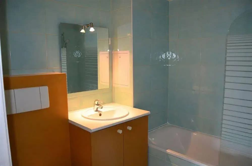 Les Appartements Du Moulin Rouge - photo 6