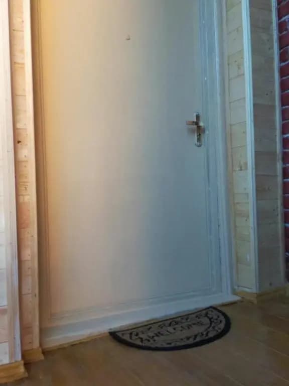 200 metres from Rustaveli avenue - photo 13