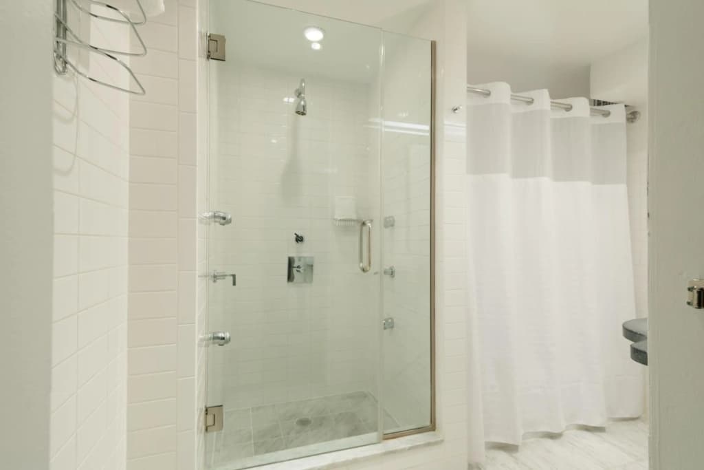 The Shoreham - photo 45