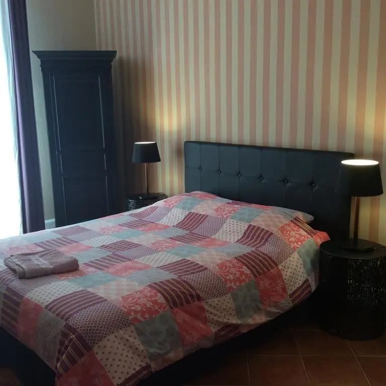 Maison Bonfils - photo 16