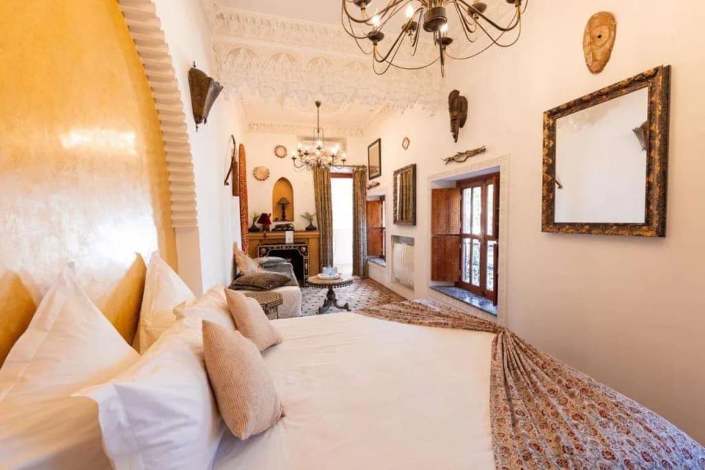 Riad Asrari - photo 17