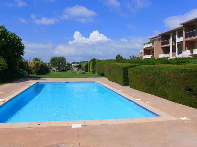 Jardin Bleu - photo 5
