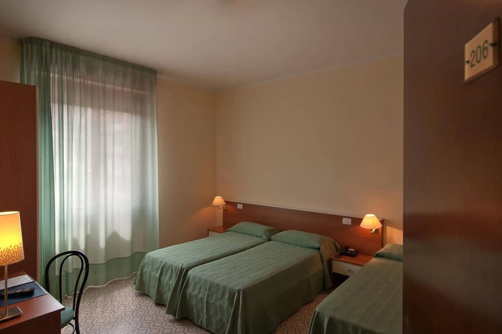 Mio Hotel - photo 3