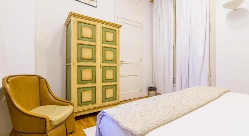 Cami Gallery Barcelona - photo 6