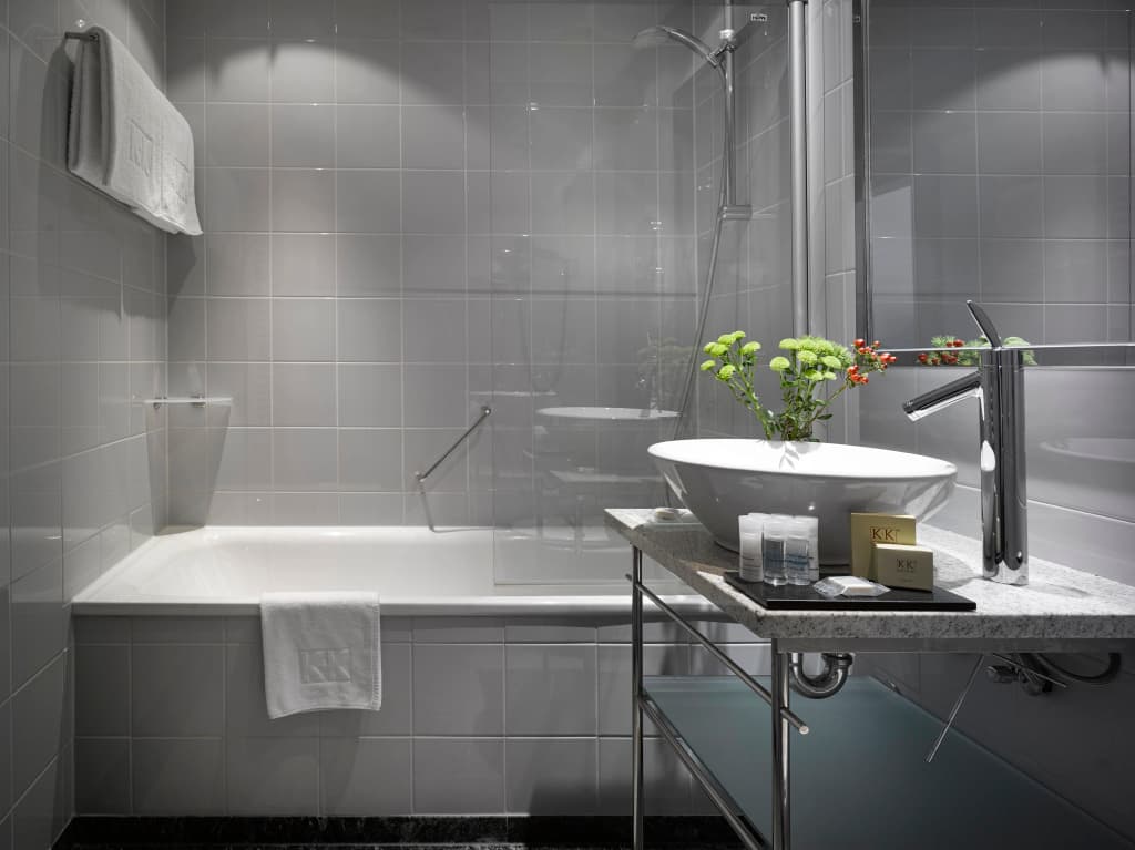 Miiro Palais Rudolf - photo 8