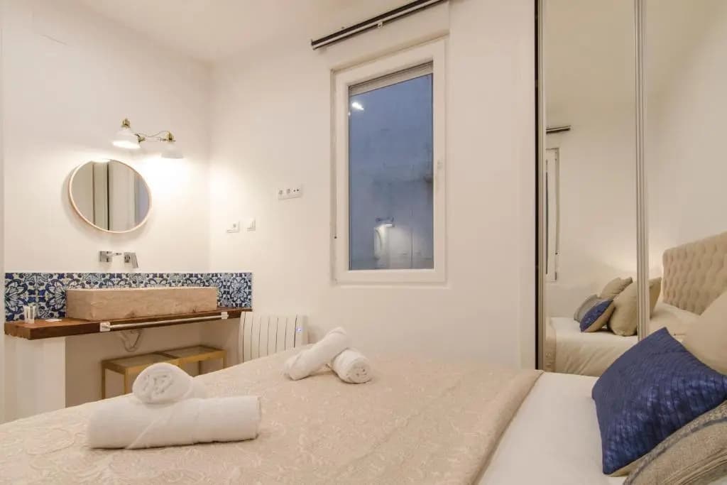 Apartment Fomento, 16 - photo 3