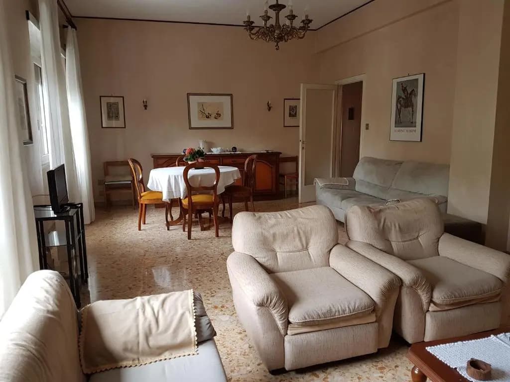 Casa grande - photo 7