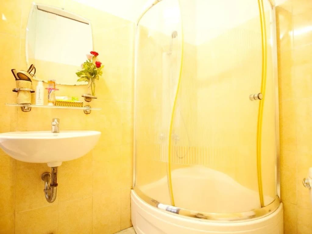 Hotel Sol - photo 9