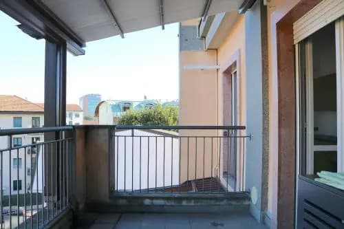 272 Comfy Flat - photo 11