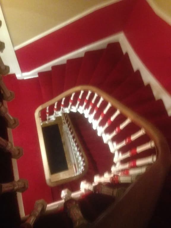 Granville Guest House - photo 14