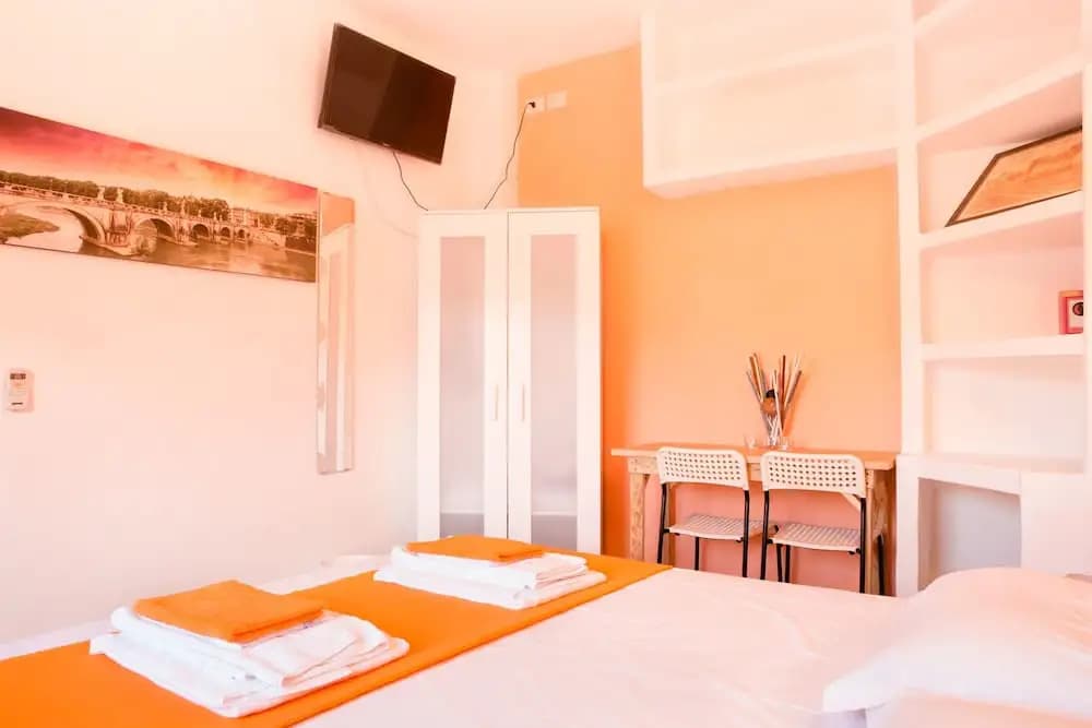 Villino Elda - photo 7