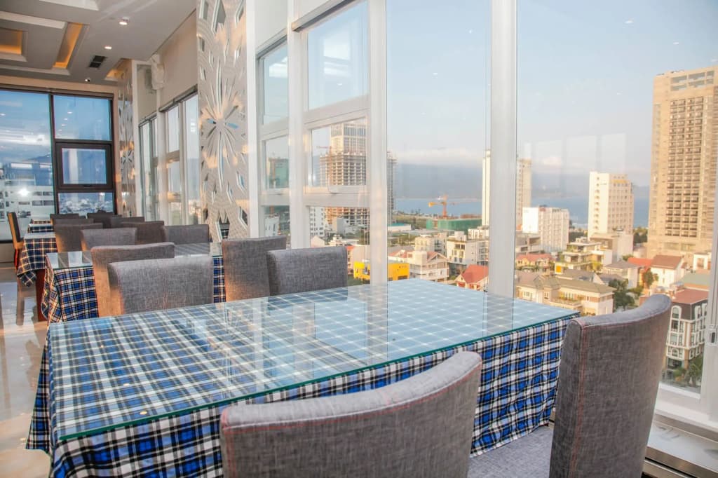 Royal Beach Hotel by THG - photo 17