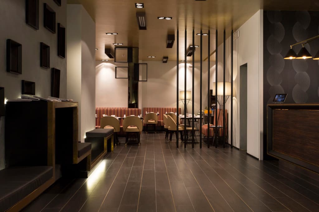 Palazzo Navona - photo 14