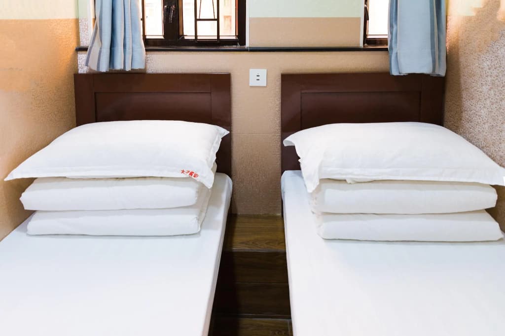 Prince Hotel - photo 22