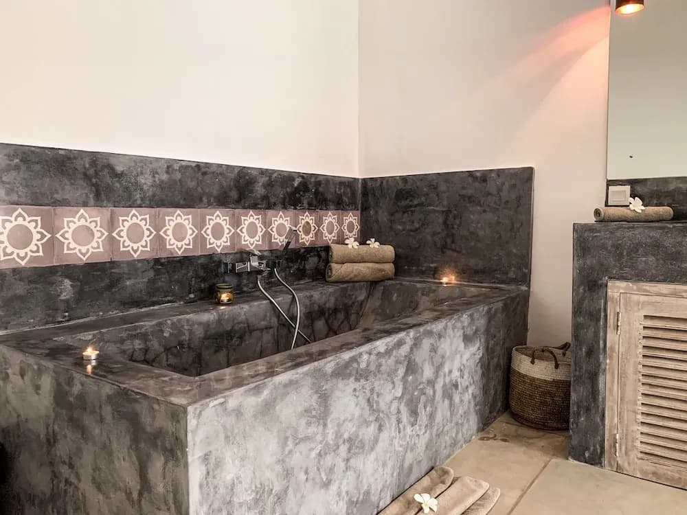 Villa Bodhikulture - CHSE Certified - photo 11