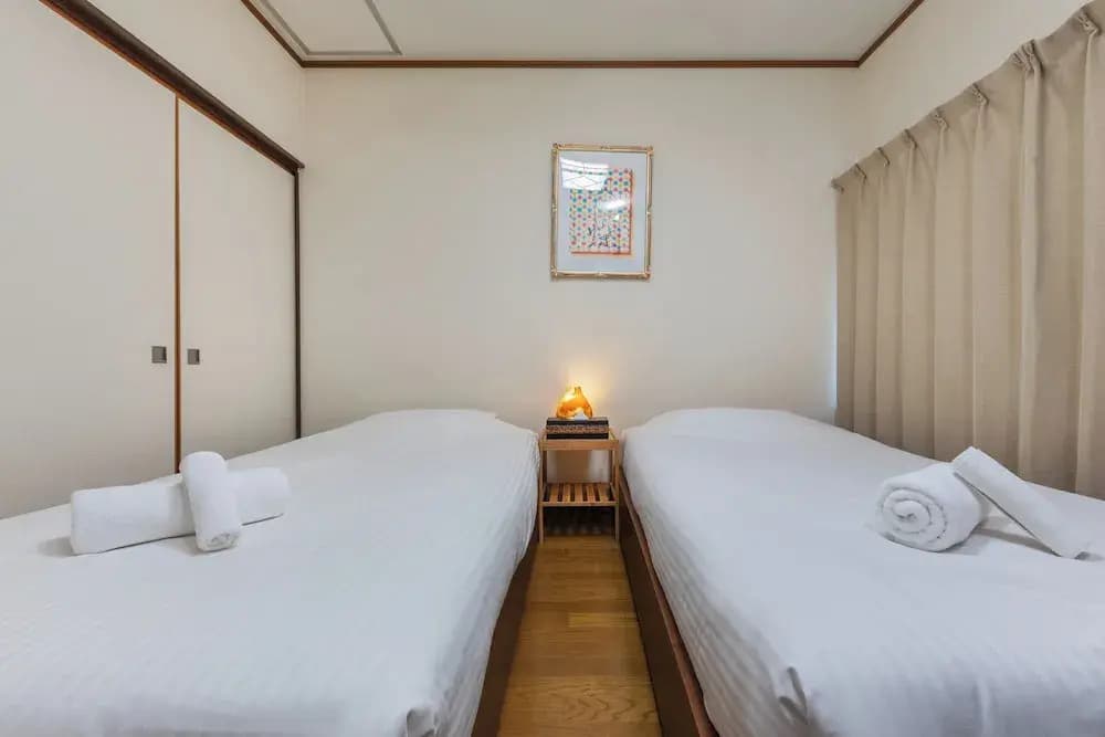 Shiki Homes HARU - photo 3