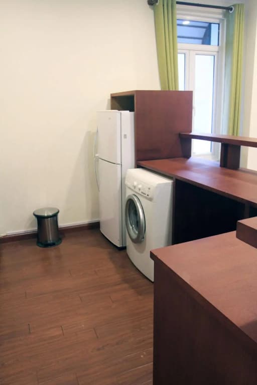 Duy Tan Apartments - photo 17