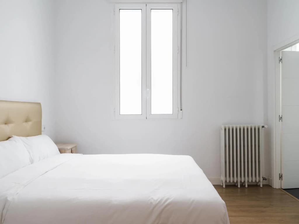 Callao Apartment II 4BR 3BT - photo 12