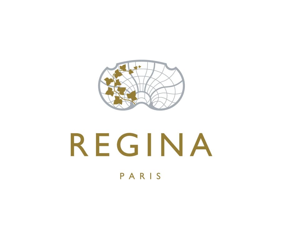 Hotel Regina Louvre - photo 26