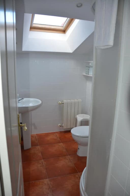 M (Cor2) Estudio 4 Pax - photo 9