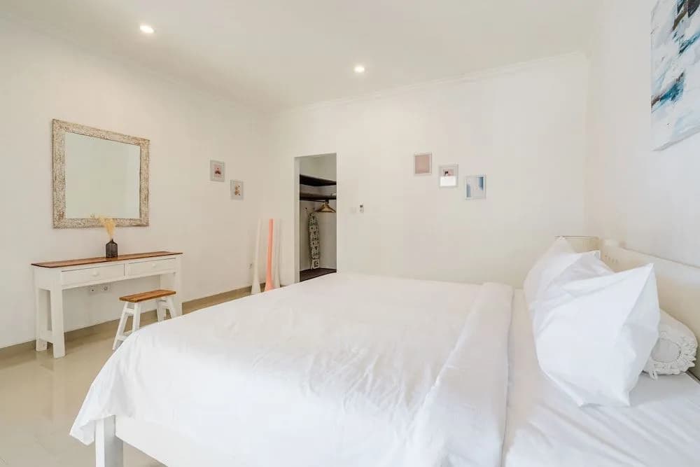 Villa Arya - photo 7