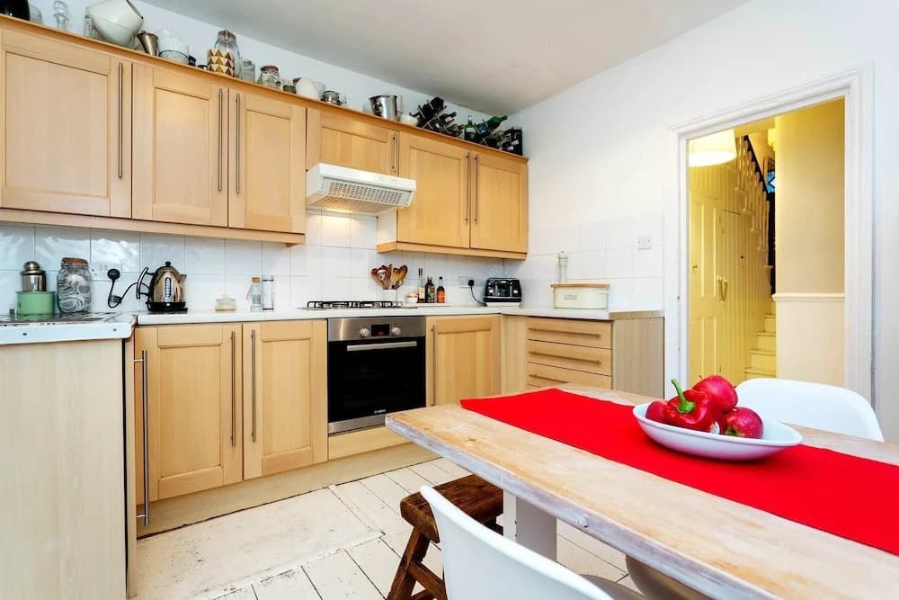 Archway Hideaway - photo 10