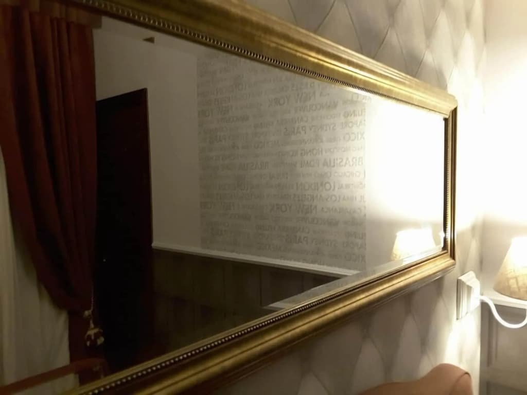 Hotel Golden - photo 10