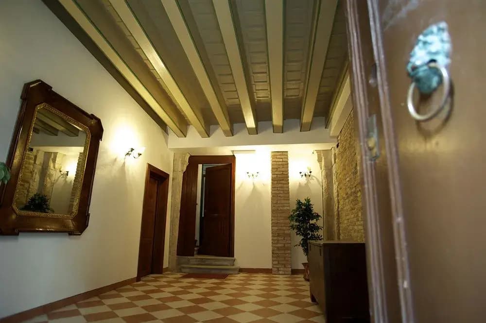 Zaguri Bed and Breakfast - photo 12