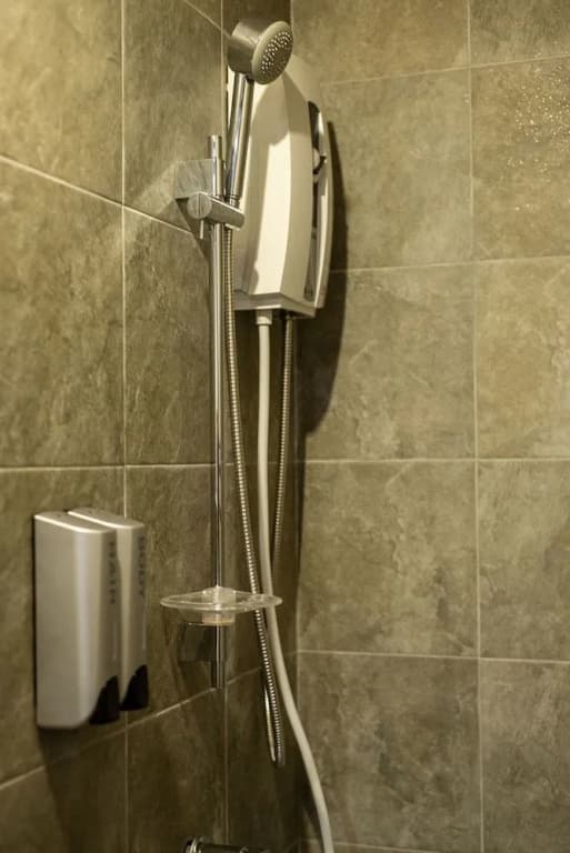 Stay@kata Poshtel - photo 11