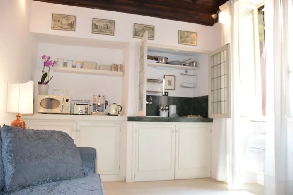 Raffaello Inn - photo 3