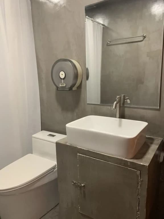 Longzhu Guesthouse - photo 34