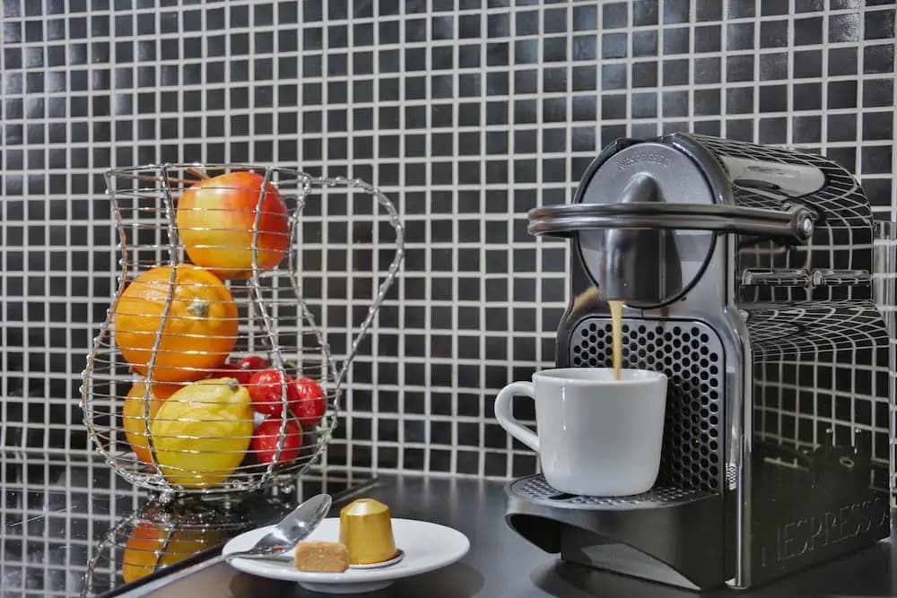 Sweet inn Apartments Montmarte - photo 14