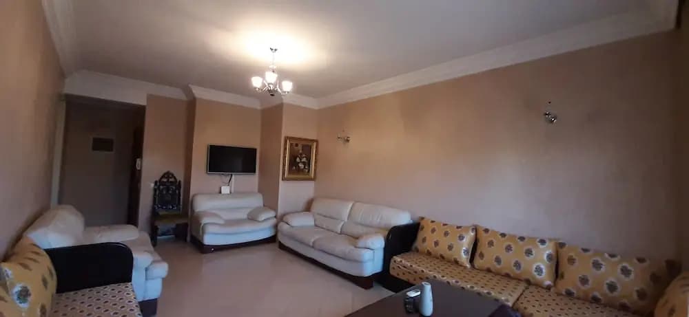 Caprice Flat - photo 3