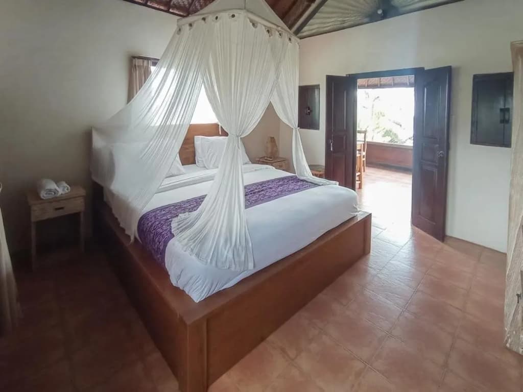 Villa Puspa Sari RedPartner - main photo