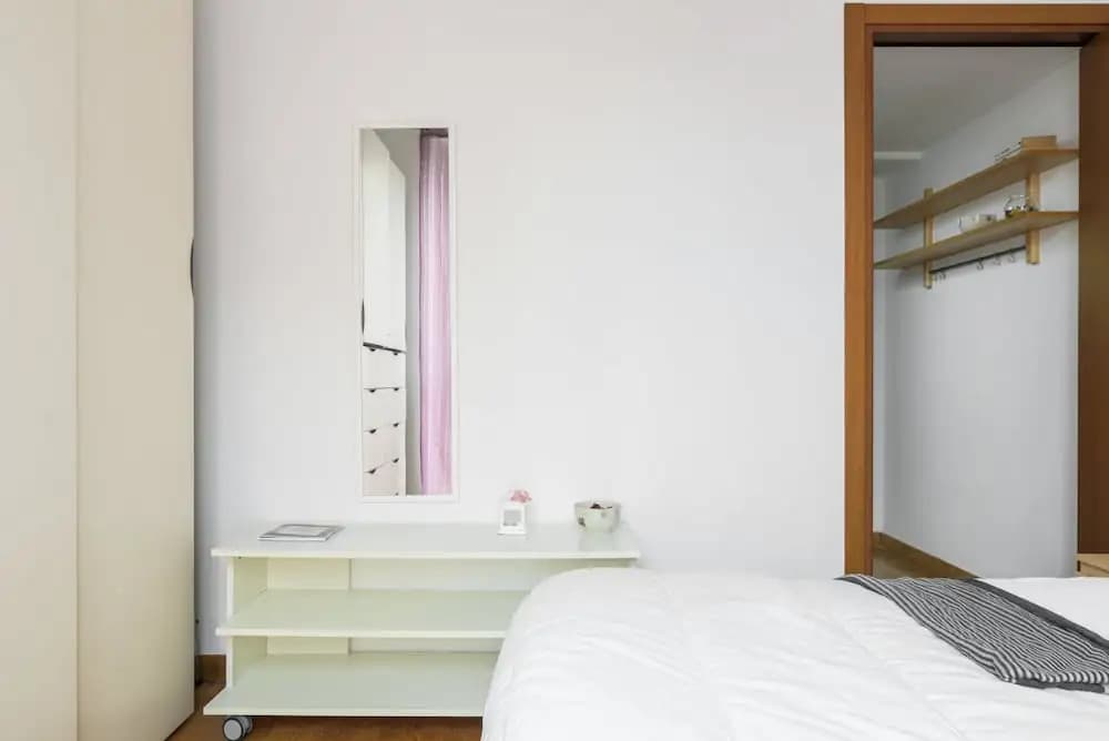 Home At Hotel - Firenze - photo 6