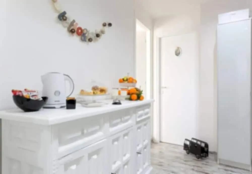 Letto & Latte Roma - photo 16