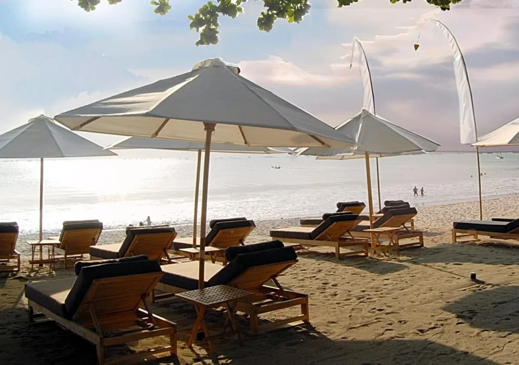 Jamahal Private Resort & Spa - Adults Only - photo 24