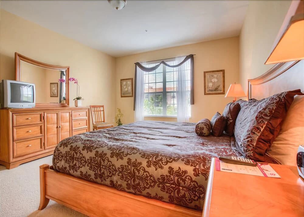 5049 Shoreway Loop #301 - photo 3