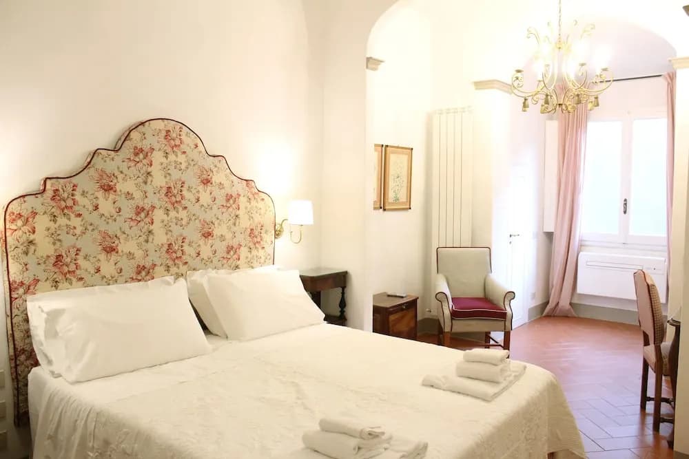 Hostel Greci - photo 3