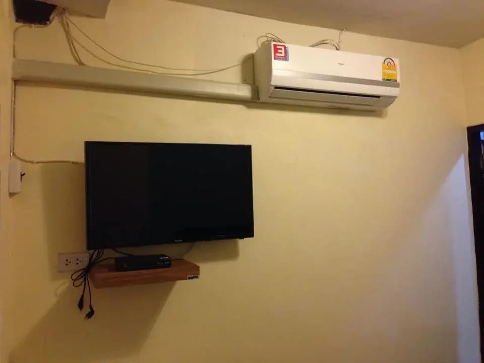Stit Inn - photo 5