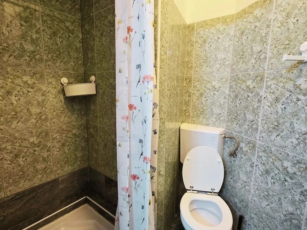 Mariposa Apartments - photo 9