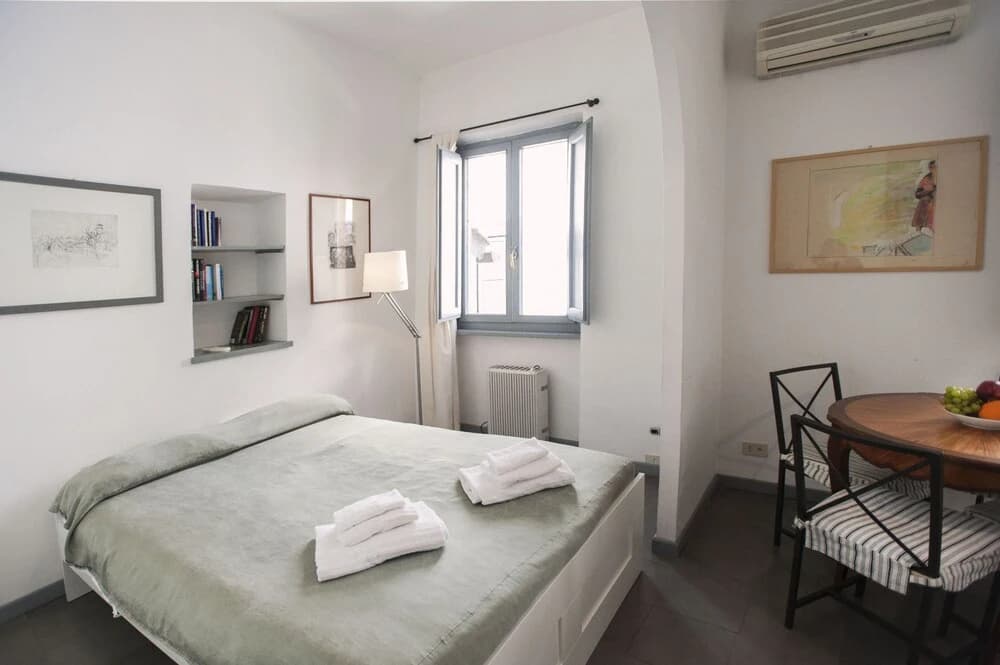 Coronari 2 - WR Apartments - photo 5