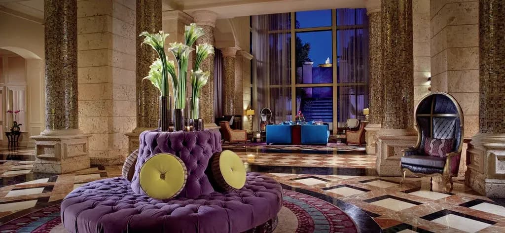 The Ritz-Carlton Coconut Grove, Miami - photo 17