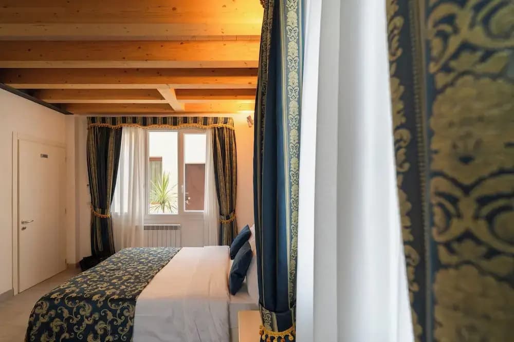 FloVe' Rooms Venice - photo 2