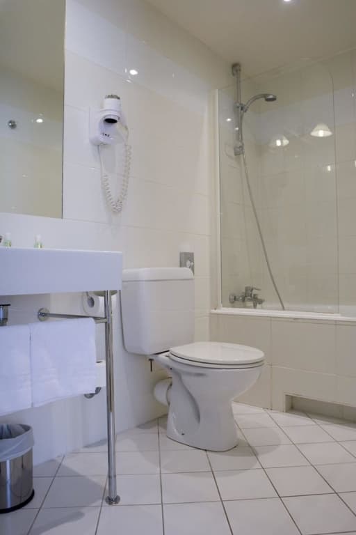 Hotel Regina Opéra Grands Boulevards - photo 10