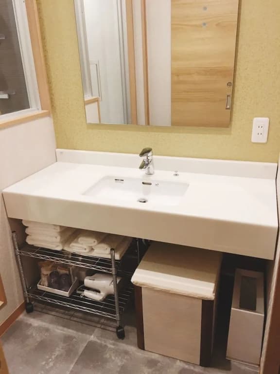 Izutsu Hotel Bettei - photo 9