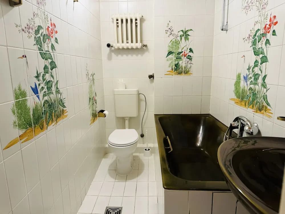Hotel Nest - photo 29
