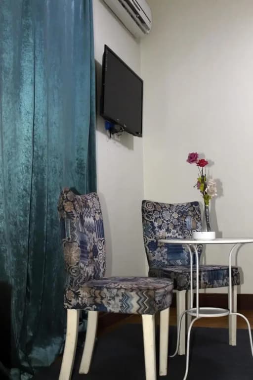 Grand Lyly Hotel - photo 7