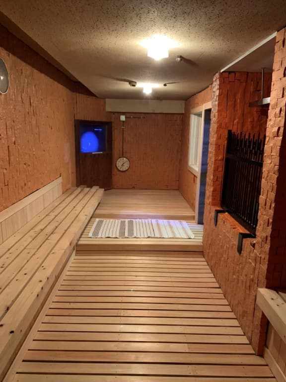 Capsule Hotel 310 - photo 15