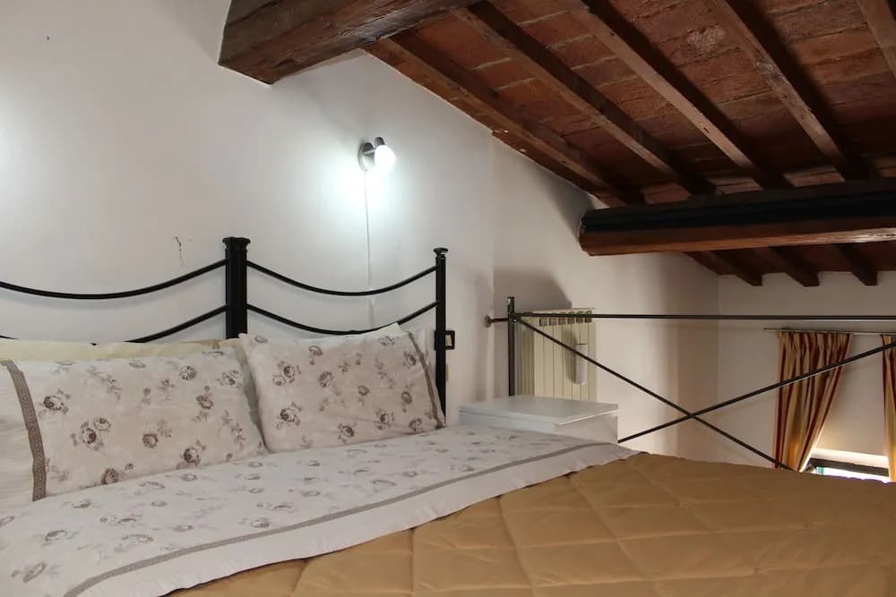 Zmax Zanobi Studios - photo 17